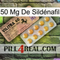 50 Mg De Sildénafil 41
